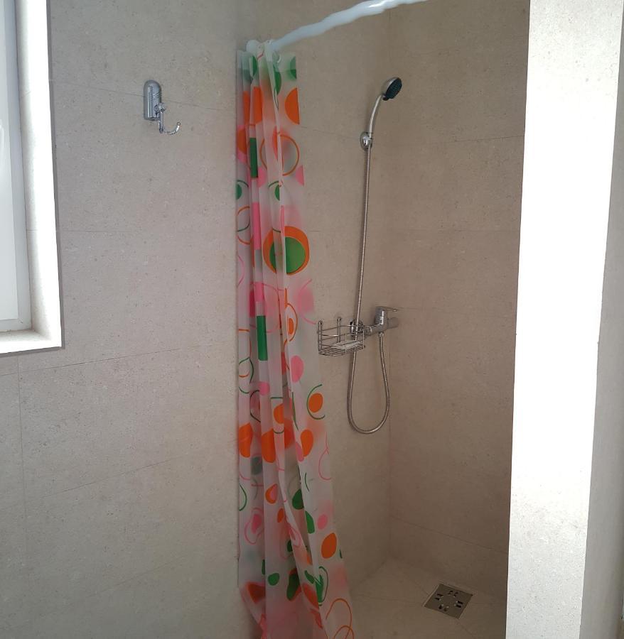 Târgu-Mureş Apartament 3 Budiu מראה חיצוני תמונה