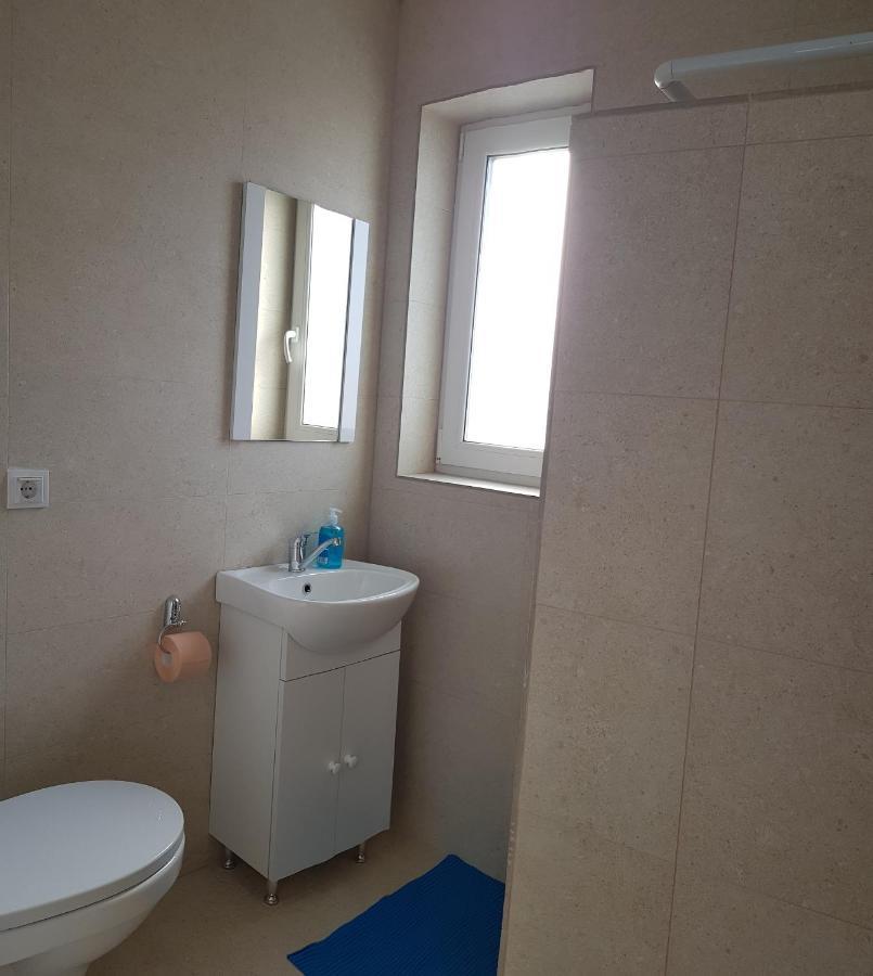 Târgu-Mureş Apartament 3 Budiu מראה חיצוני תמונה